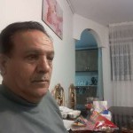 تصویر کاربر با کد 388958