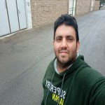 تصویر کاربر با کد 420320