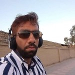 تصویر کاربر با کد 421046