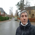 تصویر کاربر با کد 421192