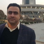 تصویر کاربر با کد 425530