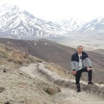 تصویر کاربر با کد 426370