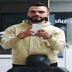 تصویر کاربر با کد 426976