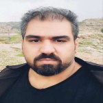 تصویر کاربر با کد 427014