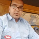 تصویر کاربر با کد 427320
