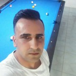 تصویر کاربر با کد 427453