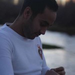 تصویر کاربر با کد 427462