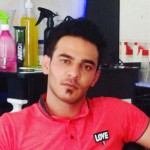 تصویر کاربر با کد 427679