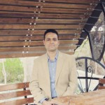 تصویر کاربر با کد 427773