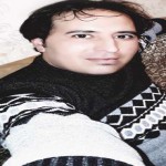 تصویر کاربر با کد 396875