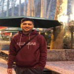 تصویر کاربر با کد 405890