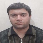 تصویر کاربر با کد 408835