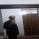 تصویر کاربر با کد 417852