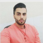 تصویر کاربر با کد 424051