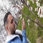 تصویر کاربر با کد 427736