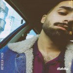تصویر کاربر با کد 427826