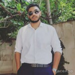 تصویر کاربر با کد 427898