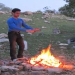 تصویر کاربر با کد 427918