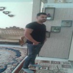 تصویر کاربر با کد 427926