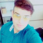 تصویر کاربر با کد 427954