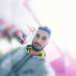 تصویر کاربر با کد 428038