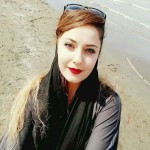 تصویر کاربر با کد 428063
