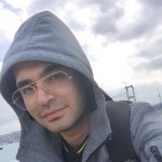 تصویر کاربر با کد 428096