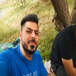 تصویر کاربر با کد 428105