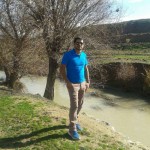 تصویر کاربر با کد 342556