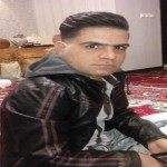 تصویر کاربر با کد 364390