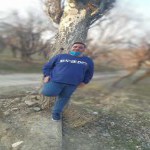 تصویر کاربر با کد 366401