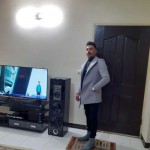 تصویر کاربر با کد 422434