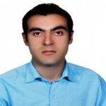 تصویر کاربر با کد 426131
