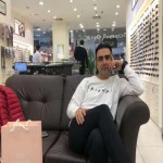 تصویر کاربر با کد 426319