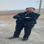 تصویر کاربر با کد 426468