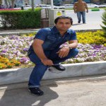 تصویر کاربر با کد 428224
