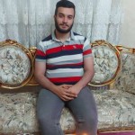 تصویر کاربر با کد 428288