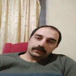 تصویر کاربر با کد 428401