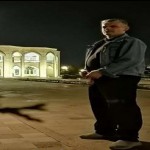 تصویر کاربر با کد 384936