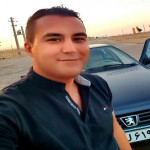 تصویر کاربر با کد 390864