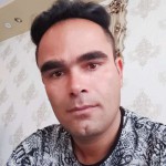 تصویر کاربر با کد 417674