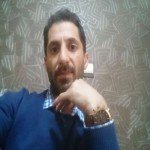 تصویر کاربر با کد 418599