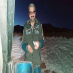 تصویر کاربر با کد 427500