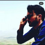 تصویر کاربر با کد 427759