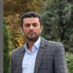 تصویر کاربر با کد 427994