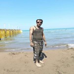 تصویر کاربر با کد 428496