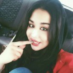 تصویر کاربر با کد 428645