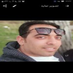 تصویر کاربر با کد 428668