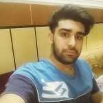 تصویر کاربر با کد 428758