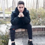 تصویر کاربر با کد 428765